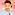 Ishan