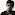 ramin
