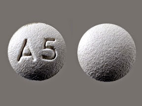 Buy cheap Ponatinib