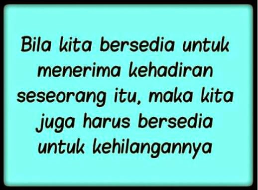 Image result for kata-kata nasehat