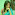 Suman