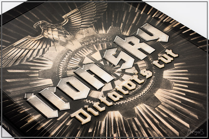 ironskyuk8.jpg