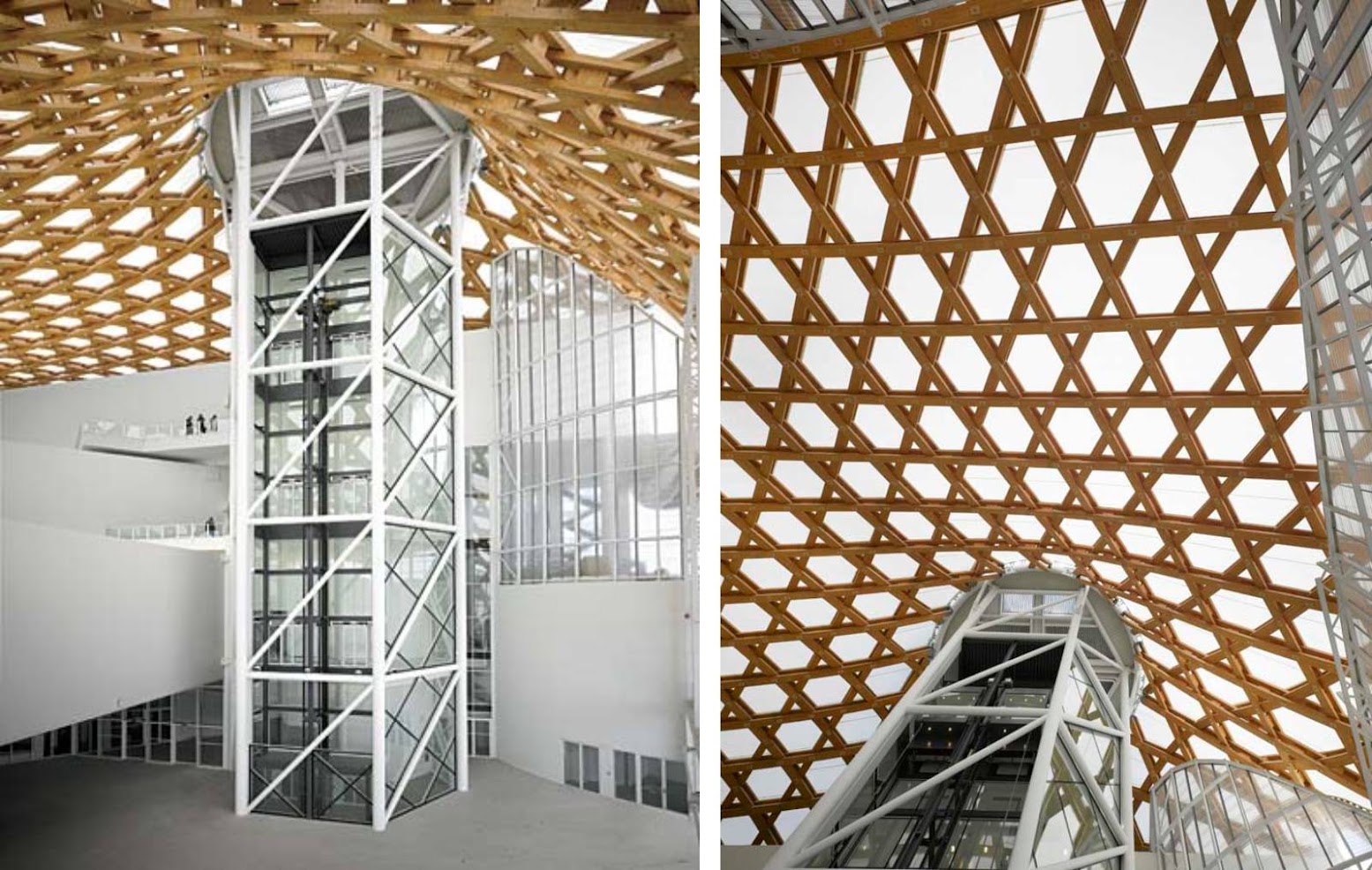 Shigeru Ban Architects