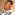 willian