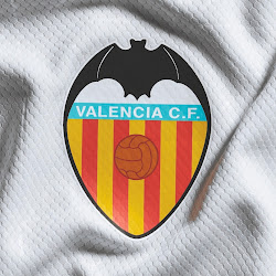 Valencia CF