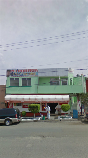 Tienda de Abarrotes, Calle De Las Aguas 24270_H89, Villa Delsol I, Tijuana, B.C., México, Tienda de ultramarinos | BC