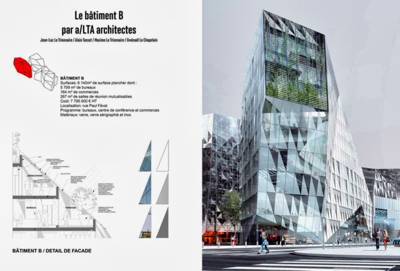 10-Cristal-Riviera-by-Périphériques-Architectes-a-LTA-Hamonic&Masson