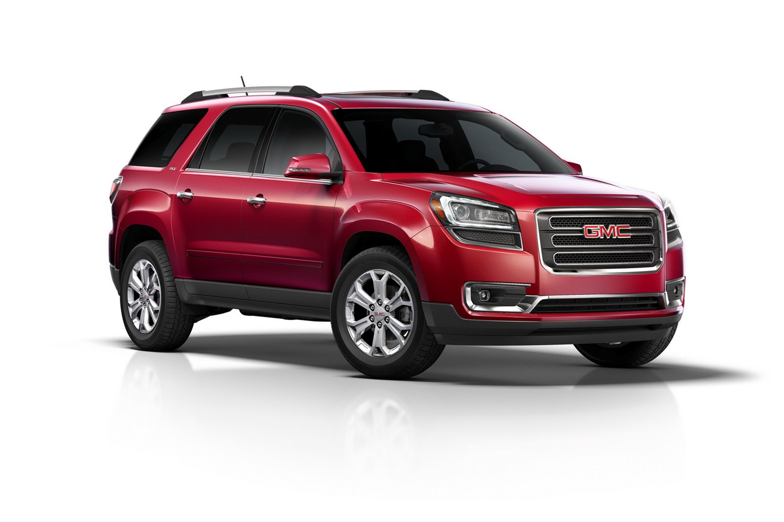 [2013-GMC-Acadia-36%255B2%255D.jpg]