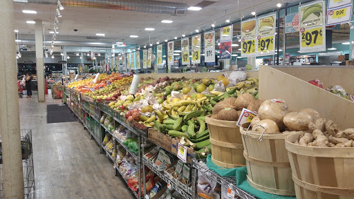 Supermarket «Best Market Huntington», reviews and photos, 711 E Jericho Turnpike, Huntington Station, NY 11746, USA