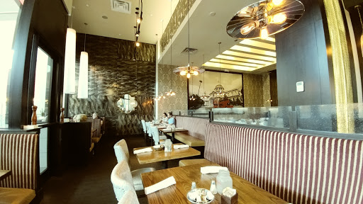 Eclectic Restaurant «Balans», reviews and photos, 7501 SW 88th St, Kendall, FL 33156, USA