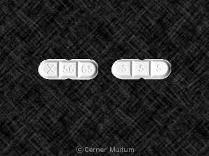 Buy cheap Iron sucrose (injection)