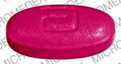 Buy cheap Tea wood topical