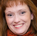 Jacqueline Phillips Weatherly