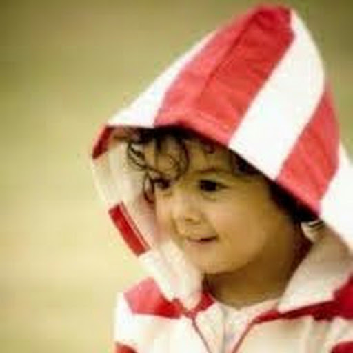 Pavan Chand May 8, 2013 at 4:08 AM