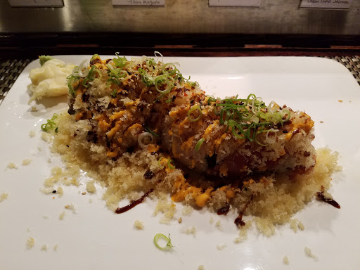 Japanese Restaurant «Hito», reviews and photos, 26 Main St, Mt Kisco, NY 10549, USA