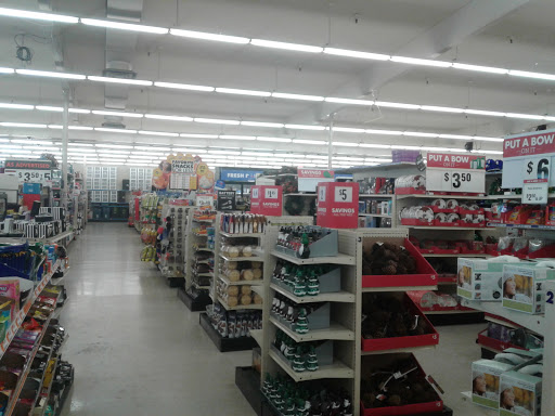 Discount Store «Big Lots», reviews and photos, 3801 Washington Blvd, South Ogden, UT 84403, USA