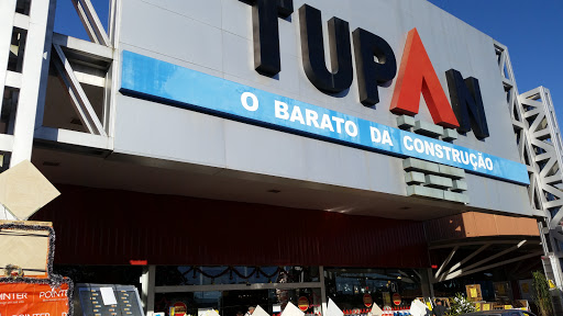 Tupan Construção, Av. Durval de Góes Monteiro, 7049 - Tabuleiro do Martins, Maceió - AL, 57061-000, Brasil, Loja_de_Materiais_de_Construcao, estado Alagoas