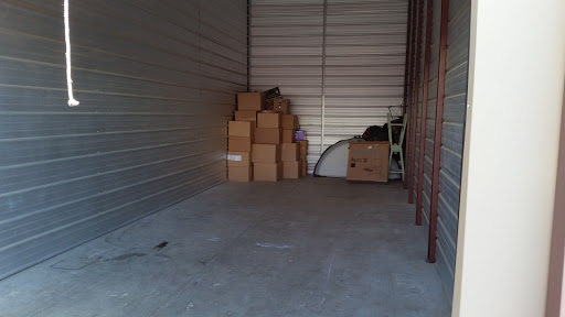 Moving Company «Spruce Grove Storage», reviews and photos, 11360 Spruce Grove Rd, Lower Lake, CA 95457, USA