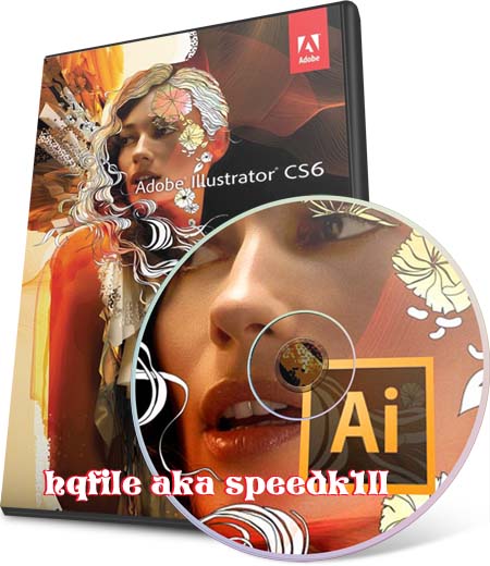 Adobe Illustrator Cs6 Best Buy | buy adobe illustrator cs6 best price usa by tetyana87 Adobe Illustrator Cs6 Best Buy | buy adobe illustrator cs6 best price usa by tetyana87