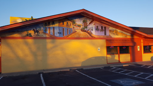 Restaurant «Fiesta Tapatia Bar & Grill», reviews and photos, 201 Viking Way, Martinsburg, WV 25401, USA