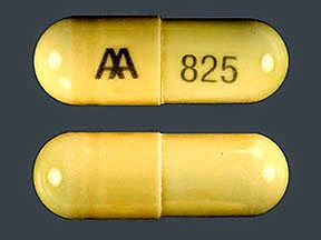 Buy cheap Amoxicillin and clavulanate potassium