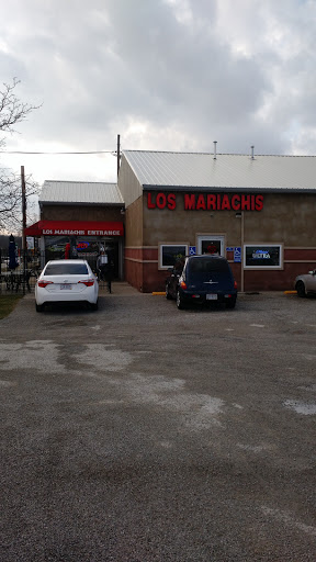 Mexican Restaurant «Los Mariachis», reviews and photos, 550 W Broadway St, New Lexington, OH 43764, USA