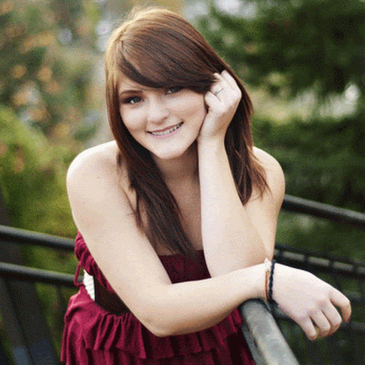 Buy Cute Cheap Clothes Online for Juniors, Teens Women And Trendy