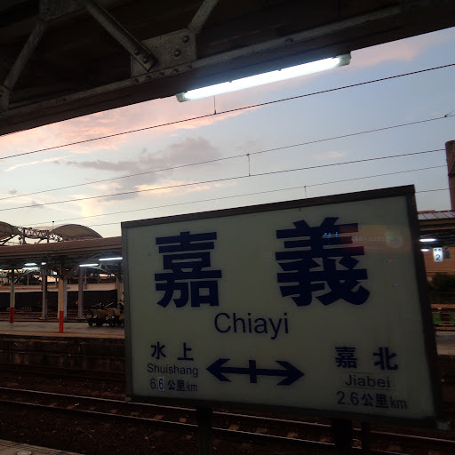 使用者頭像1