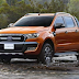 2017 Ford Ranger USA Price Diesel Price Release Date Car Review Specs 2017 Ford Ranger USA Price Diesel Price Release Date Car Review Specs