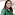 Aamrapali
