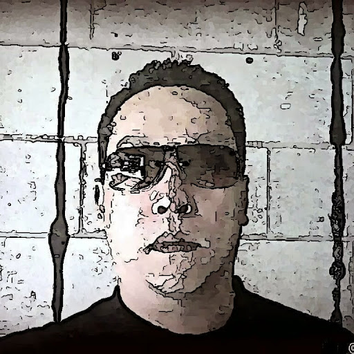 I_am Neil