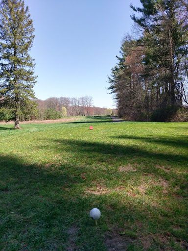 Golf Course «Sassamon Trace Golf Course», reviews and photos, 233 S Main St, Natick, MA 01760, USA