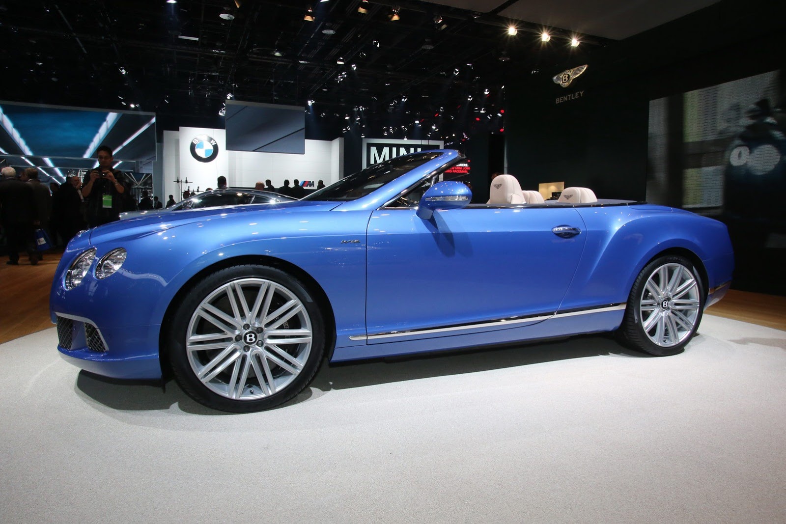 [NAIAS-2013-Gallery-32%255B2%255D.jpg]