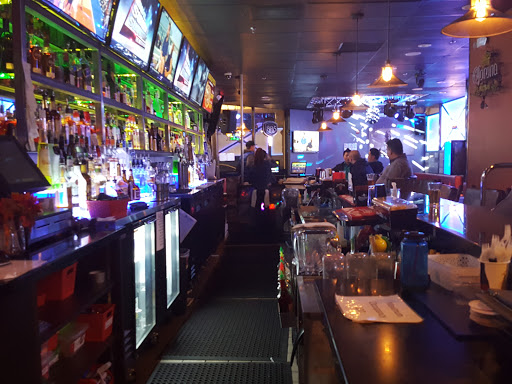 Karaoke Bar «KP Karaoke & Dining», reviews and photos, 10947 Olson Dr, Rancho Cordova, CA 95670, USA