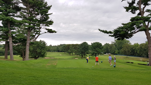 Country Club «Stonebridge Golf Links & Country Club», reviews and photos, 2000 Raynors Way, Smithtown, NY 11787, USA
