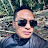Johnrey Diong