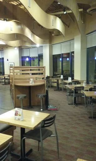 Restaurant «Noodles and Company», reviews and photos, 7455 Currell Blvd, Woodbury, MN 55125, USA