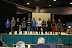 48kg women's introductions- photo taken by Jim Schmitz