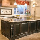 Post image for Sandstone Tiles: What Should You Know About Them