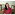 Akshita