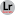 Lightroom
