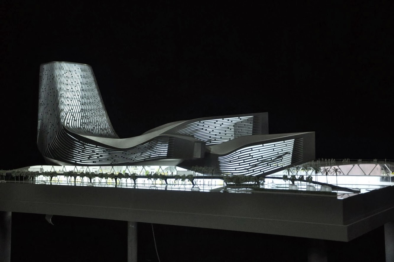05-Kaohsiung-Port-Terminal-by-Jesse-Reiser+Nanako-Umemoto