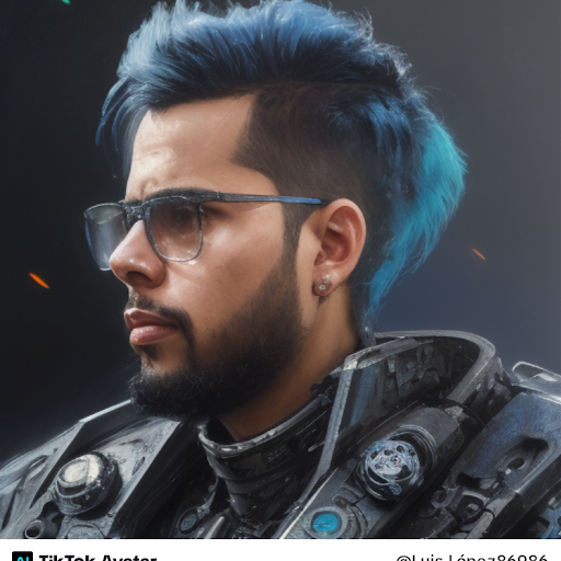 Author Image