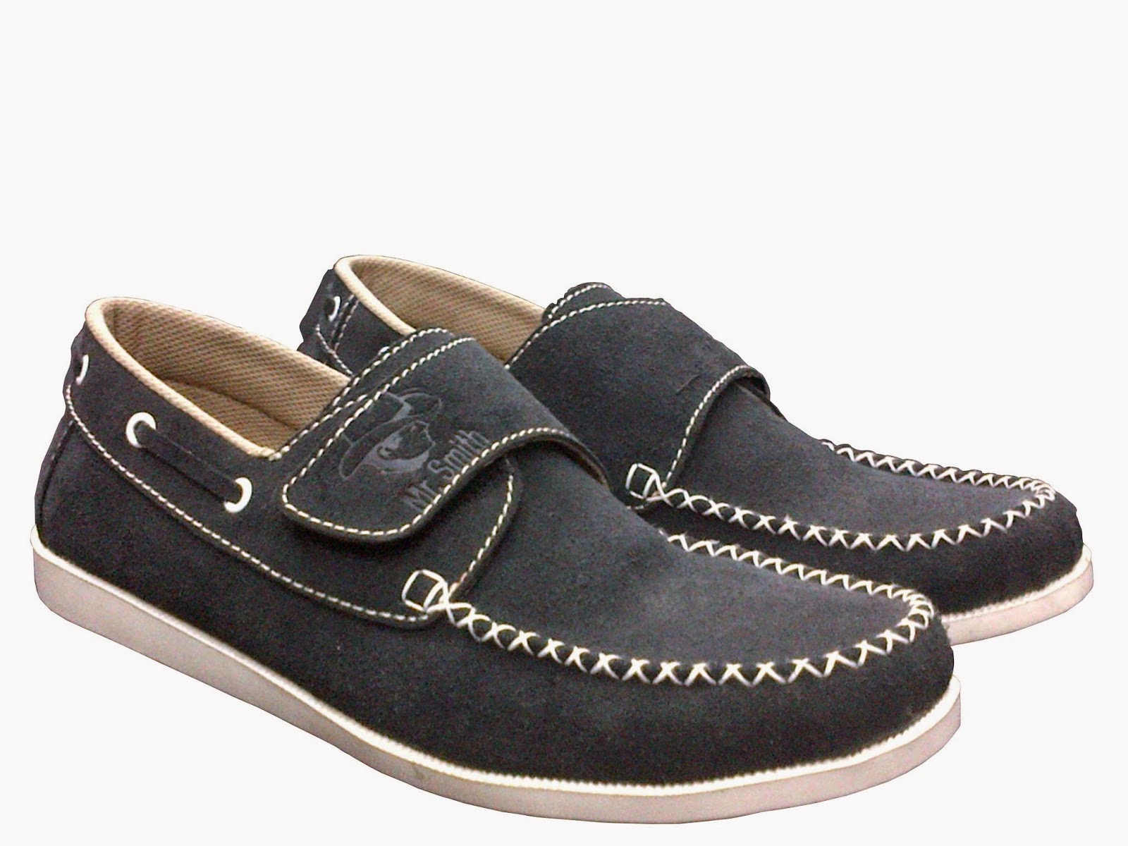 tas sepatu model sepatu distro pria terbaru tas sepatu model sepatu distro pria terbaru
