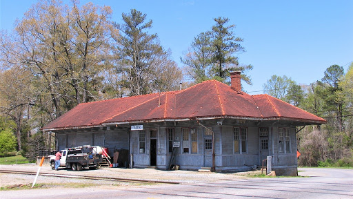 Wedding Venue «Tate House | Georgia Estate Wedding Venue», reviews and photos, 61 Georgia Marble Rd, Tate, GA 30177, USA