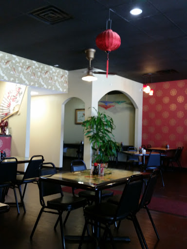 Chinese Restaurant «Magic China», reviews and photos, 3893 Cibolo Valley Drive, Cibolo, TX 78108, USA