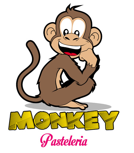 Pasteleria El Monkey, 97430, Calle 24 299A, Centro, Motul de Carrillo Puerto, Yuc., México, Tienda de ultramarinos | YUC