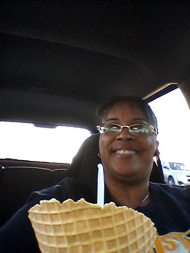 Ice Cream Shop «Cold Stone Creamery», reviews and photos, 2911 Chapel Hill Rd #240, Douglasville, GA 30135, USA
