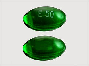 Buy cheap Ergocalciferol (vitamin D2)
