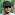 Sumit